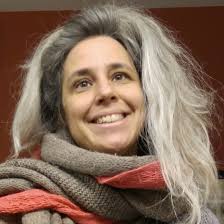 Dance and Disability