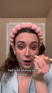 bobby jack never missed #makeupstorytime #grwmmakeup #lunchables  #uncrustable #kookypens #bobbyjack #2000sthrowback