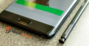 We offer refurbished iphone and samsung. Samsung Galaxy Note 7 Malaysia Release Date Technave