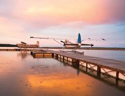 Aikens lake offers premier manitoba fishing lodges. Angling Marvels In Manitoba Ignite