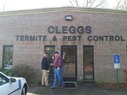 Call our pest control specialists in charlotte nc now for a free inspection & guaranteed results! Clegg S Termite Pest Control 6396 1520 Industrial Center Cir Charlotte Nc 28213 Usa