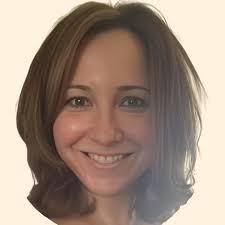 Dr. Jan Mooney, PhD, Psychology