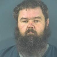Russell Springs Man Arrested for being Intoxicated While Operating a Boat &  Other Charges