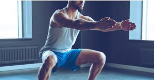 We did not find results for: 1hrd4jeyabk9fm