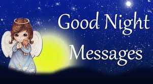 Here are the best good night text messages for her! Good Night Messages Sweet Goodnight Wishes Text Messages