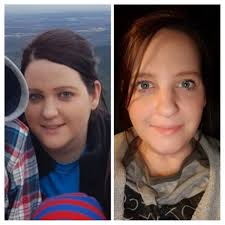 Women in healthcare share success with Weight Watchers