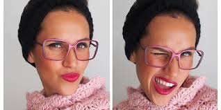 Designer Spotlight: Caroline Abram