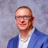 Scott Ready Email & Phone Number