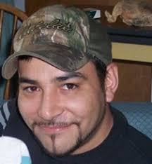 Alan Dewitt Vanderpool Obituary March 15, 2013