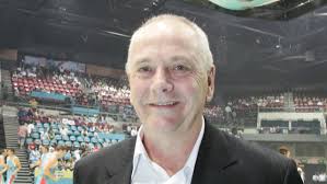 It's growing': How new Coast NBL team would be different from past