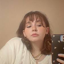 Monica Tripp (@MonicaTripp)