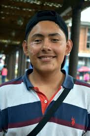 jose gabriel solares zelada