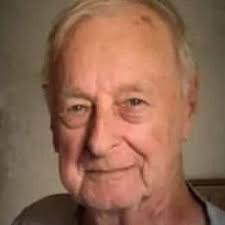 Ethan F. Silverthorne Obituary (1929