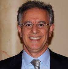 Mission Dental Implant Center Al Manesh, DDS: Practice Profile Page