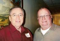 yearclass1955(2015.60).html