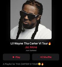 😮‍💨😮‍💨😮‍💨😮‍💨