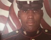 Edward Sims Obituary (2023)