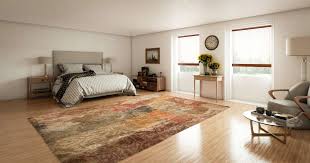 Avoid sleeping with head in the. What Should You Call A Master Bedroom