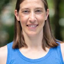 7 Local Tech Companies Reveal Their Distinct Approaches to Engineering