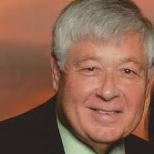 Problem resolved! Thanks for all the help!