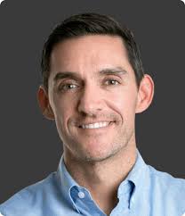 Curtis Brewer's email & phone