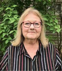 Lori Jo Keith Obituary March 22, 2023