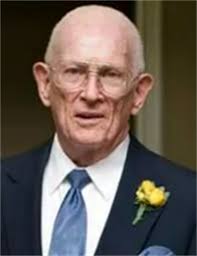 Frank "Mike" Stanfield Obituary March 19, 2021