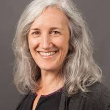 Blue River, OR Realtor & Real Estate Agent Reviews