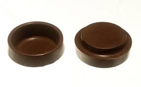 Find great deals on ebay for rubber furniture protectors. Pin On Disabled Aids For A Tetrapalegic