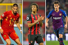 Latest epl news, fixtures, ankings, stats and results. Bbc Sport Football Gossip