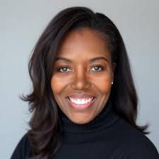 I'm excited to share that I recently completed my Healthcare Certificate at  Kellogg, culminating in an intensive Healthcare Deep Dive that reshaped my  understanding of the biopharmaceutical industry…