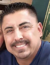 John Jaramillo Obituary March 21, 2021