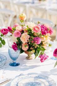 We did not find results for: 66 Bright Floral Centerpieces For Spring Weddings Weddingomania