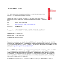Saya sudah cukup sering membahas mengenai sebuah kalimat atau angka yang sebenarnya kata tersebut tidak memiliki arti, namun oleh beberapa orang di media sosial dibuatkan arti pada kata atau. Pdf Epidemiology Of Cerebral Palsy In Adulthood A Systematic Review And Meta Analysis Of The Most Frequently Studied Outcomes