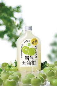 名站推薦 tips：2021年6月8日 更新失效連結 total 13 ». å¥ˆé›ªçš„èŒ¶åˆä¸Šæ–°èšç„¦å°ä¼—æ²¹æŸ'æŒ–æŽ˜æ½®æ±•å¥½å'³ æ·±åœ³æ–°é—»ç½'