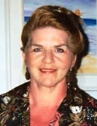 Obituary for Lorraine E Charland