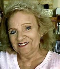 Shirley Miller Obituary (2022)