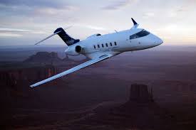 Current price $ 24 million u.s. Challenger 300 Private Jet Rental Private Jet Charter Jets Com