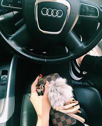 Balmainbabes Cute Cars Girly Car Dream Cars