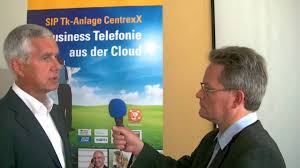 Also see map, employee and sales information, plus products and the following related businesses are located in proximity to petry ag Cloud Computing Tv Im Gesprach Mit Ulrich Petry Deutsche Telefon Standard Ag Youtube