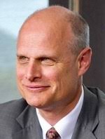 Bruce Edwards, Author at Mediate.com