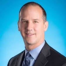 Ashlee N. Buckley, MBA