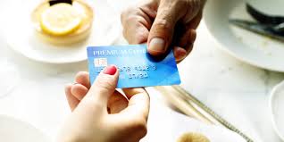 At the start of 2020 a new york state senator introduced a consumer protection bill to protect bank points. Were You Signed Up For A Credit Card Without Being Fully Aware Of It Here Are Your Rights Consumer Protection Bc