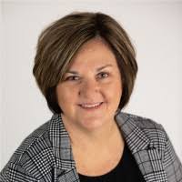 Jamie Matile Email & Phone Number