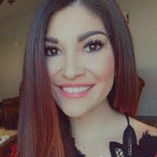 Brianna Wray's Instagram, Twitter & Facebook