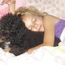 zoey (@zoeydavis__) • Instagram photos and videos