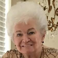 The Cadiz Record Memorials and Obituaries