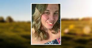 Erin M. Ritchie Obituary September 9, 2021