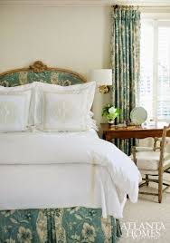 ahg6 jpg 800 1143 traditional bedroom beautiful bedrooms house and home magazine