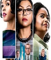 AgendaCONARTE 3-9marzo by Conarte Nuevo León